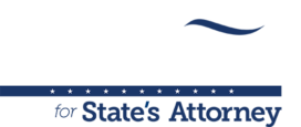 Patrick Kenneally for State’s Attorney
